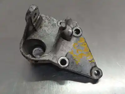 Second-hand car spare part engine support for citroen c5 berlina 2.0 hdi magic oem iam references 9631853680b  n1.z2.6.8 4