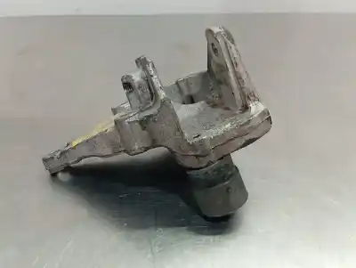Peça sobressalente para automóvel em segunda mão suporte motor por citroen c5 berlina 2.0 hdi magic referências oem iam 9631853680b