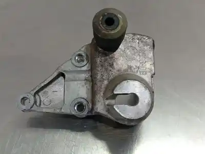 Second-hand car spare part engine support for citroen c5 berlina 2.0 hdi magic oem iam references 9631853680b  n1.z2.6.8 4