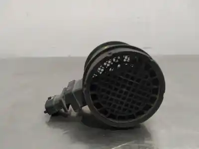Peça sobressalente para automóvel em segunda mão medidor de massa de ar por chevrolet captiva 2.0 vcdi ls referências oem iam 0281002618 55350048