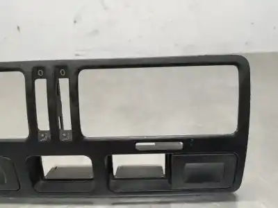 Pezzo di ricambio per auto di seconda mano modanatura per volkswagen bora i (1j2) 1.6 riferimenti oem iam   n2.z1.41.17.1.caja.1