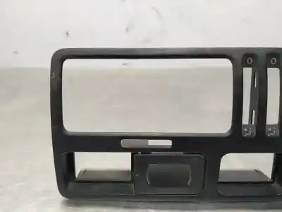 Pezzo di ricambio per auto di seconda mano  per VOLKSWAGEN BORA I (1J2)  Riferimenti OEM IAM   N2.Z1.41.17.1.CAJA.1