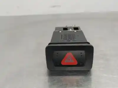 Pezzo di ricambio per auto di seconda mano avvertimento per volkswagen bora i (1j2) 1.6 riferimenti oem iam 1j0953235a  n2.z1.41.17.1.caja.1