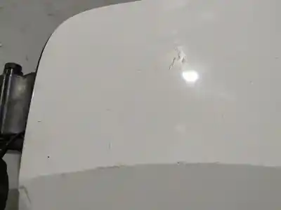 Автозапчасти б/у наружная крышка топлива за opel crossland x design line 102 cv / 75 kw ссылки oem iam 13461778  n2.z1.41.17.1.caja.1