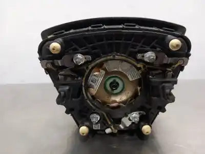 Second-hand car spare part airbag kit for ford focus turn. (cb8) titanium oem iam references   n1.z3.3.3.b