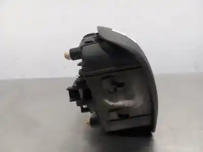 Second-hand car spare part airbag kit for ford focus turn. (cb8) titanium oem iam references   n1.z3.3.3.b