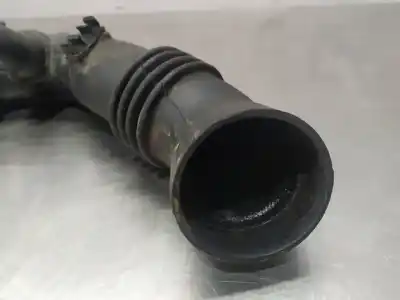 Peça sobressalente para automóvel em segunda mão tubo por bmw serie x3 (e83) 2.0d [2.0 ltr. - 110 kw 16v diesel cat] referências oem iam 7790552