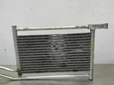 Peça sobressalente para automóvel em segunda mão  por BMW SERIE 5 BERLINA (E39)  Referências OEM IAM   N2.Z1.21.1.4