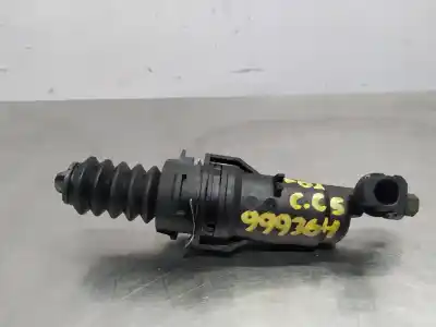 Peça sobressalente para automóvel em segunda mão cilindro de embreagem por citroen c5 berlina 2.0 hdi magic referências oem iam 
