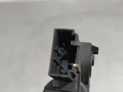 Peça sobressalente para automóvel em segunda mão motor de abertura da comporta de sofagem por audi a3 sportback (8va) ambiente 122 cv / 90 kw referências oem iam 5q0907511d