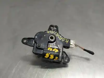 Peça sobressalente para automóvel em segunda mão motor de abertura da comporta de sofagem por kia sportage emotion 4x2 referências oem iam 