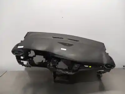 Автозапчасти б/у комплект подушки безопасности за opel crossland x design line 102 cv / 75 kw ссылки oem iam   n1.z3.1.3