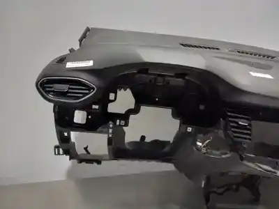 Автозапчасти б/у комплект подушки безопасности за opel crossland x design line 102 cv / 75 kw ссылки oem iam   n1.z3.1.3