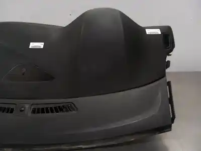 Автозапчасти б/у комплект подушки безопасности за opel crossland x design line 102 cv / 75 kw ссылки oem iam   n1.z3.1.3