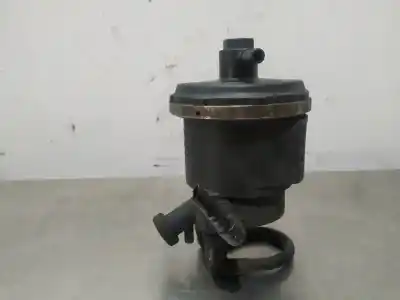 Автозапчасти б/у дизельный фильтр за CITROEN BERLINGO 2.0 HDi 600 Furg. ссылки OEM IAM 0450907001  N2.Z1.DEPOSITO.4