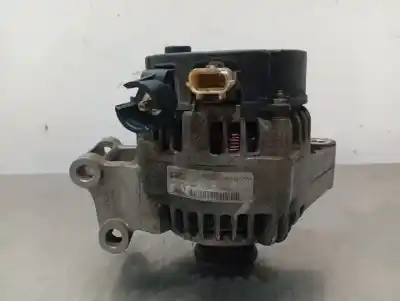 Автозапчасти б/у генератор за ford focus c-max (cap) ambiente (d) ссылки oem iam ms1022118352  n1.z1.40.3.a