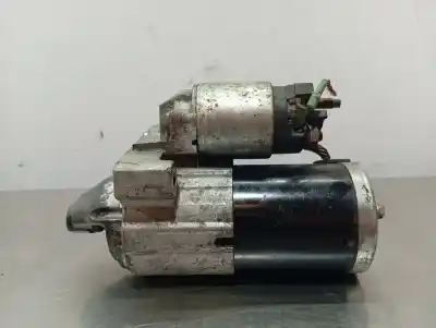 Автозапчастина б/у двигун запускається для citroen c4 picasso tonic посилання на oem iam 966352888001 m000t22471  n1.z1.25.4.m