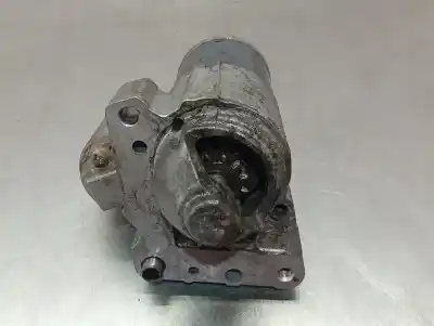 Автозапчастина б/у двигун запускається для citroen c4 picasso tonic посилання на oem iam 966352888001 m000t22471  n1.z1.25.4.m