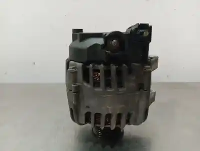 Second-hand car spare part alternator for ford focus lim. (cb8) sport oem iam references av6n10300dc  n1.z1.40.3.m