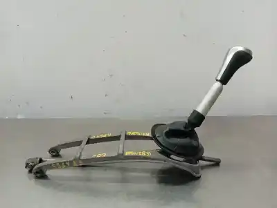 Second-hand car spare part Gear Lever for BMW SERIE X3 (E83) 2.0d [2.0 Ltr. - 110 kW 16V Diesel CAT] OEM IAM references 25113404489  N1.Z2.6.2.2