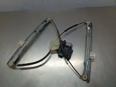 Автозапчасти б/у РЕГУЛЯТОР СТЕКЛА ПЕРЕДНЕГО ЛЕВОГО за CITROEN C4 GRAND PICASSO  ссылки OEM IAM   N1.Z2.17.2.2