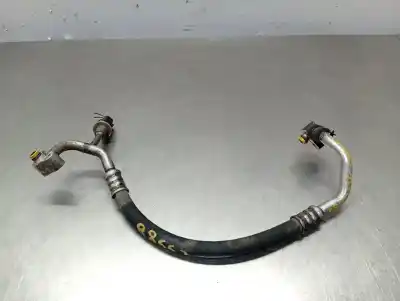 Pezzo di ricambio per auto di seconda mano TUBI ARIA CONDIZIONATA per VOLKSWAGEN GOLF V BERLINA (1K1)  Riferimenti OEM IAM   N2.Z1.28.1.4