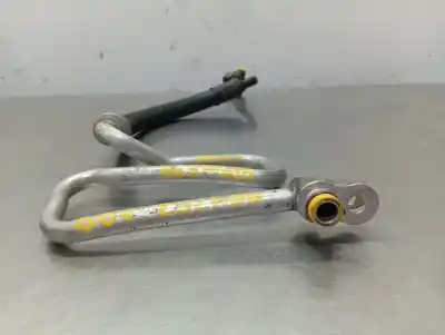 Pezzo di ricambio per auto di seconda mano TUBI ARIA CONDIZIONATA per BMW SERIE 5 BERLINA (E39)  Riferimenti OEM IAM   N2.Z1.28.1.4