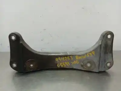 Second-hand car spare part engine support for bmw serie 5 berlina (e39) 530d exclusive oem iam references   n1.z2.6.9 4