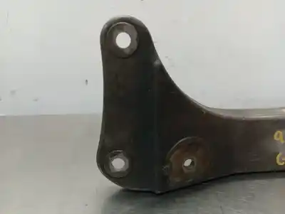 Second-hand car spare part engine support for bmw serie 5 berlina (e39) 530d exclusive oem iam references   n1.z2.6.9 4