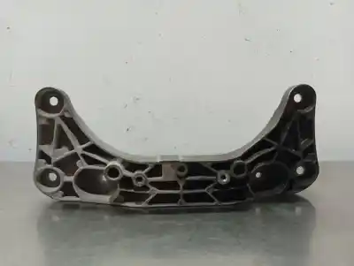 Second-hand car spare part engine support for bmw serie 5 berlina (e39) 530d exclusive oem iam references   n1.z2.6.9 4