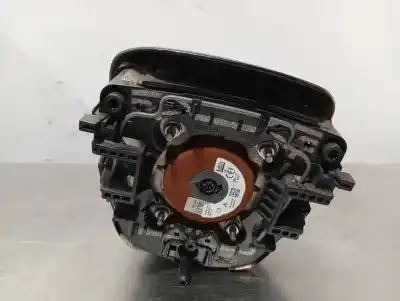 Автозапчастина б/у комплект подушки безпеки для ford tourneo connect / grand tourneo connect v408 monospace 1.6 tdci посилання на oem iam   n1.z3.5.3.b