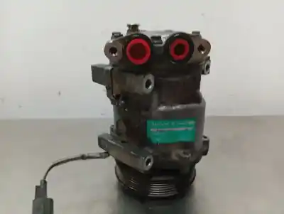 Peça sobressalente para automóvel em segunda mão compressor de ar condicionado a/a a/c por ford focus c-max (cap) sport referências oem iam 3m5h19d629gd  n1.z1.19.3.m