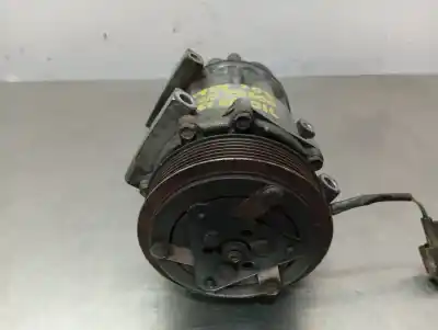 Peça sobressalente para automóvel em segunda mão compressor de ar condicionado a/a a/c por ford focus c-max (cap) sport referências oem iam 3m5h19d629gd  n1.z1.19.3.m