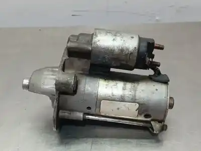Second-hand car spare part starter motor for ford focus c-max (cap) sport oem iam references   n1.z1.25.3.m