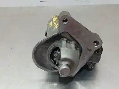 Second-hand car spare part starter motor for ford focus c-max (cap) sport oem iam references   n1.z1.25.3.m