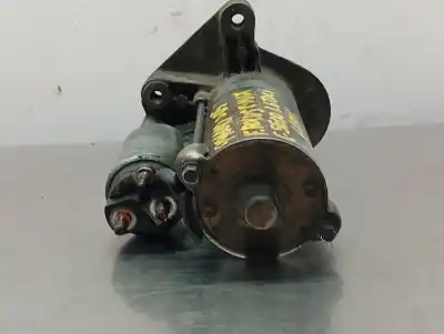 Second-hand car spare part starter motor for ford focus c-max (cap) sport oem iam references   n1.z1.25.3.m
