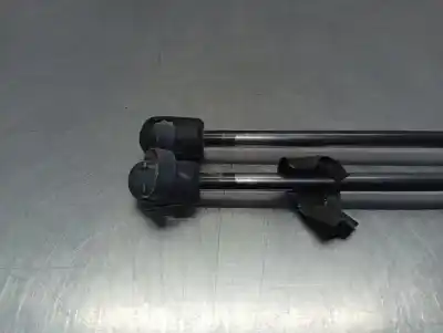 Peça sobressalente para automóvel em segunda mão AMORTECEDORES DO TRONCO / PORTA por HONDA CIVIC TOURER (FK)  Referências OEM IAM   N1.Z2.10.1.2