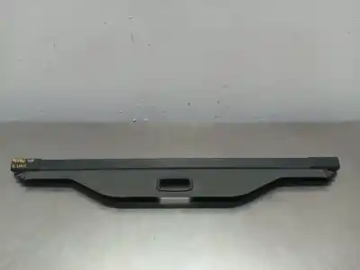 Pezzo di ricambio per auto di seconda mano VASSOIO POSTERIORE per HONDA CIVIC TOURER (FK)  Riferimenti OEM IAM   N1.Z2.2.1.1