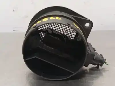 Tweedehands auto-onderdeel STROOMMETER voor SKODA OCTAVIA COMBI (1Z5)  OEM IAM-referenties 03L906461A  N1.Z1.18.2.M