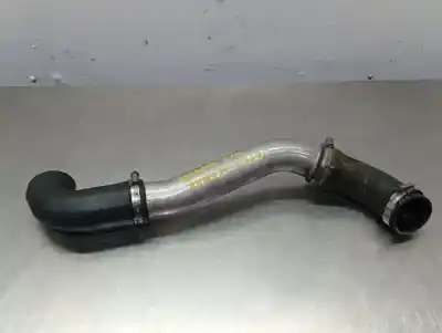 Peça sobressalente para automóvel em segunda mão tubo por bmw serie 5 berlina (e39) 530d exclusive referências oem iam 