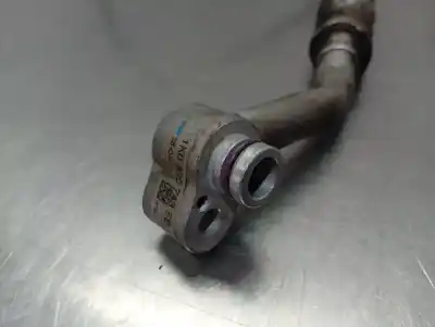 Pezzo di ricambio per auto di seconda mano TUBI ARIA CONDIZIONATA per SKODA OCTAVIA COMBI (1Z5)  Riferimenti OEM IAM 1K0820743FD  N2.Z1.28.2.4