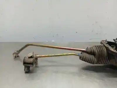 Second-hand car spare part  for AUDI A4 B6 (8E2)  OEM IAM references 8E0711406A 8E0711025  N1.Z2.6.2.3