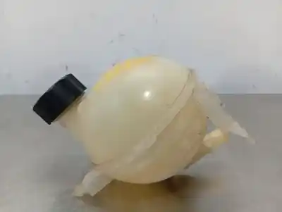 Pezzo di ricambio per auto di seconda mano cauzione di espansione per peugeot 307 break / sw (s1) sw pack riferimenti oem iam   n2.z1.deposito.4