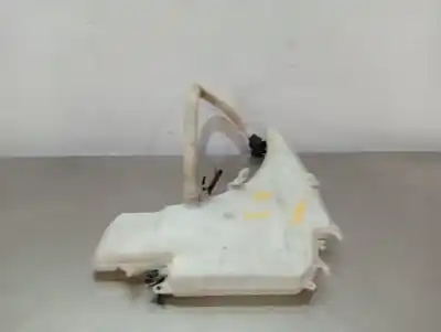 Peça sobressalente para automóvel em segunda mão depósito do limpa vidros por bmw serie 3 berlina (e90) 320d referências oem iam 7117842