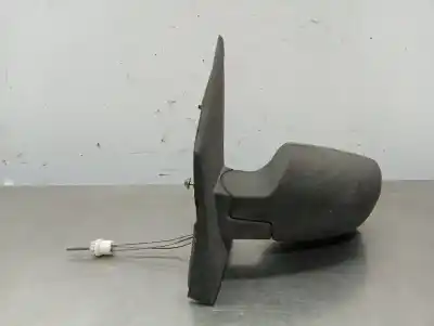 Автозапчастина б/у ЛІВЕ ДЗЕРКАЛО для FORD FIESTA (CBK)  Посилання на OEM IAM   N1.Z1.14.4.A