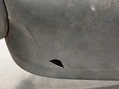 Peça sobressalente para automóvel em segunda mão espelho retrovisor esquerdo por ford fiesta (cbk) ambiente referências oem iam   n1.z1.14.4.a