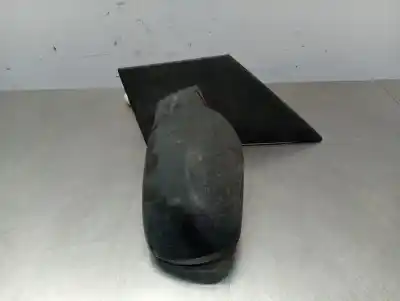 Peça sobressalente para automóvel em segunda mão espelho retrovisor esquerdo por ford fiesta (cbk) ambiente referências oem iam   n1.z1.14.4.a