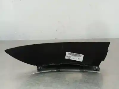 Second-hand car spare part MULTIFUNCTION DISPLAY for HONDA CIVIC TOURER (FK)  OEM IAM references HR0406408  N1.Z3.2.1.2