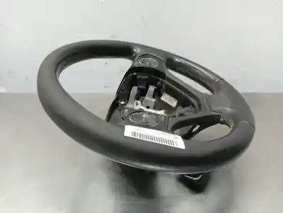 Second-hand car spare part STEERING WHEEL for HONDA CIVIC TOURER (FK)  OEM IAM references 78500TV1C520M1  N1.Z2.VOL.16.M