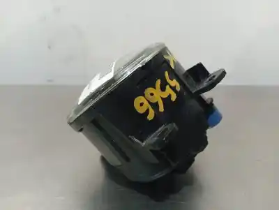 Recambio de automóvil de segunda mano de FARO ANTINIEBLA IZQUIERDO para PEUGEOT 3008 Active referencias OEM IAM 9687410080  